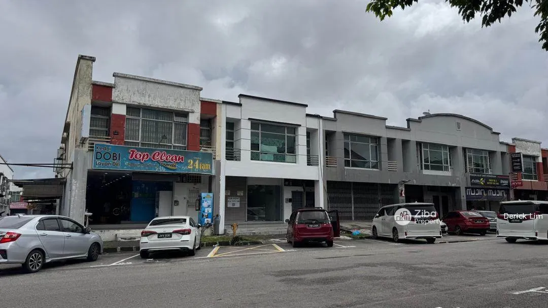 Taman Gaya