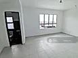 Taman Serkam Ria