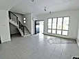 Taman Serkam Ria