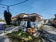 Sl 4 Bandar Sungai Long