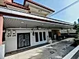 Sl 4 Bandar Sungai Long