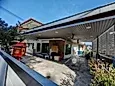Sl 4 Bandar Sungai Long