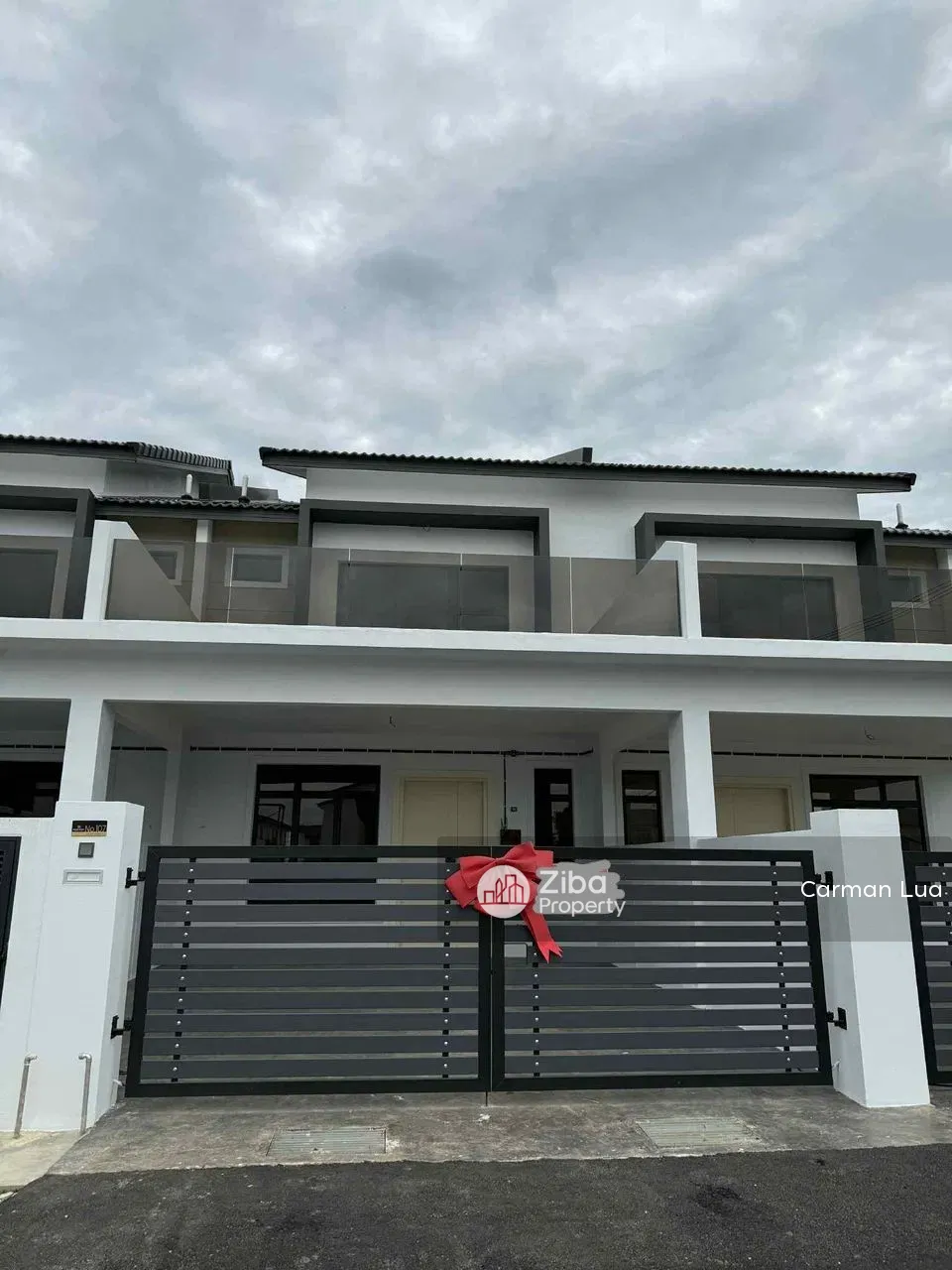 Imolek, Taman Pengkalan Impian