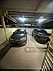 Taman Semarak 2 Nilai