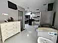 Taman Semarak 2 Nilai