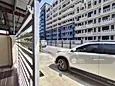 Taman Semarak 2 Nilai