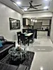 Taman Semarak 2 Nilai