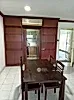 Mont Kiara Pelangi