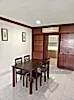 Mont Kiara Pelangi
