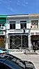 Jalan Kampung Hulu, Melaka
