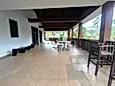 Horizon Hills