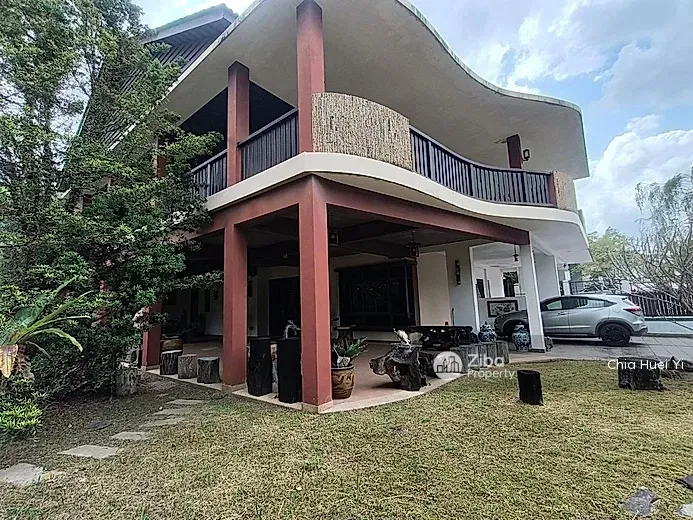 Horizon Hills
