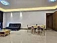 R & F Princess Cove Phase 2