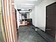 Taman Tasek Baru