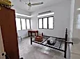 Gunung Rapat Taman Timah
