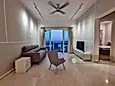 Tritower Residence