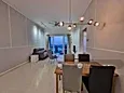 Tritower Residence