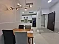 Tritower Residence