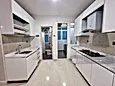 Tritower Residence