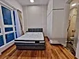 Tritower Residence
