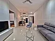Tritower Residence