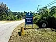 Kg Batang Benar