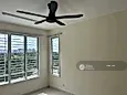 D'cassia Apartment