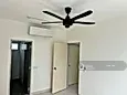 D'cassia Apartment