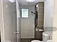 D'cassia Apartment