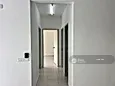 D'cassia Apartment