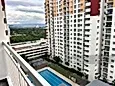 D'cassia Apartment
