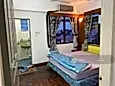 University Heights Apartment
