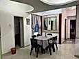 University Heights Apartment