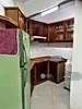 University Heights Apartment