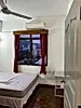 University Heights Apartment
