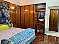 University Heights Apartment
