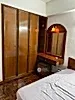 University Heights Apartment