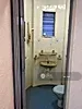 University Heights Apartment