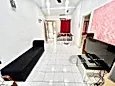 Taman Sri Cheras Jaya