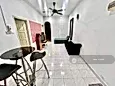 Taman Sri Cheras Jaya