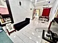 Taman Sri Cheras Jaya