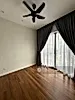 Astaka One Bukit Senyum Condominium