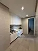 Astaka One Bukit Senyum Condominium