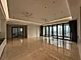 Astaka One Bukit Senyum Condominium
