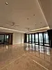 Astaka One Bukit Senyum Condominium