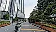 Astaka One Bukit Senyum Condominium