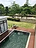 Noble Park @ East Ledang