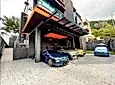 Sering Ukay Ampang