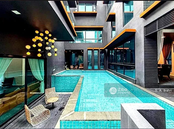 Sering Ukay Ampang