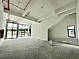 Rawang Intergrated Industrial Park